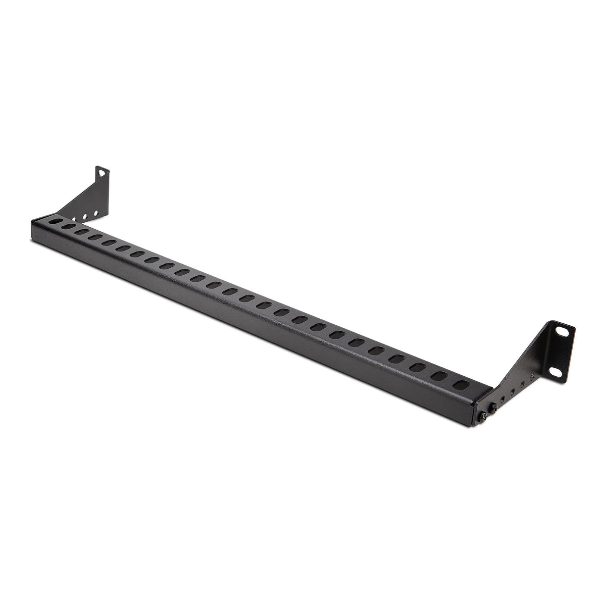STARTECH 12S-CABLE-LACING-BAR rack accessory Cable lacing bar (12S-CABLE-LACING-BAR)