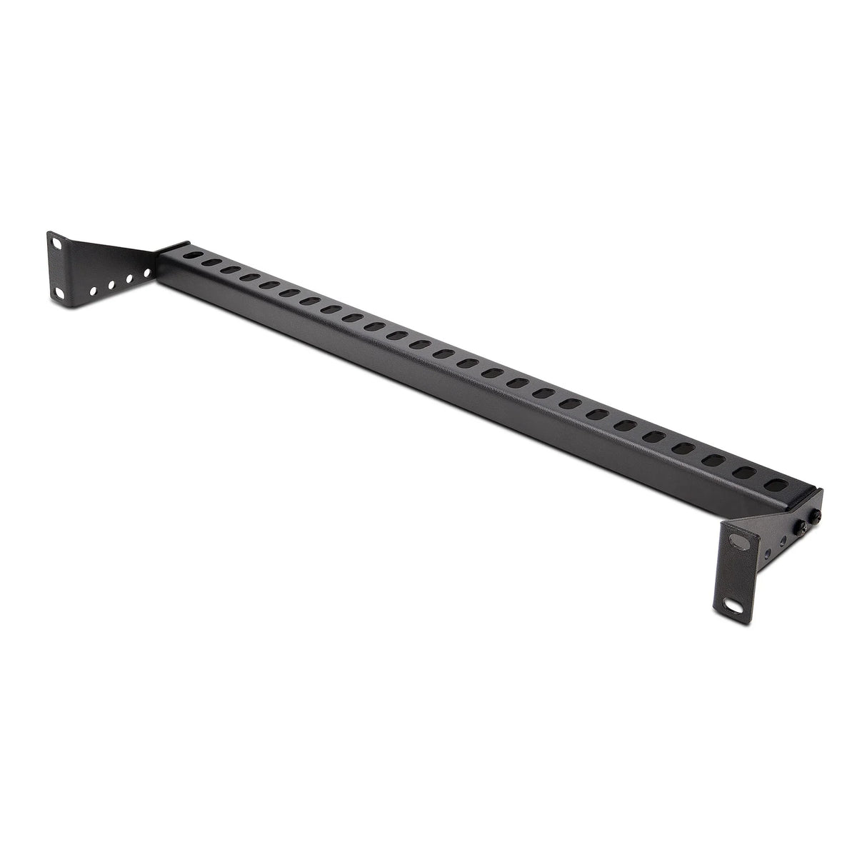 STARTECH 12S-CABLE-LACING-BAR rack accessory Cable lacing bar (12S-CABLE-LACING-BAR)