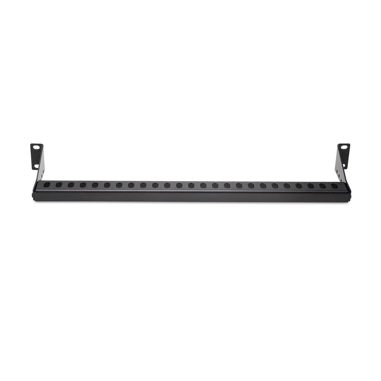 STARTECH 12S-CABLE-LACING-BAR rack accessory Cable lacing bar (12S-CABLE-LACING-BAR)