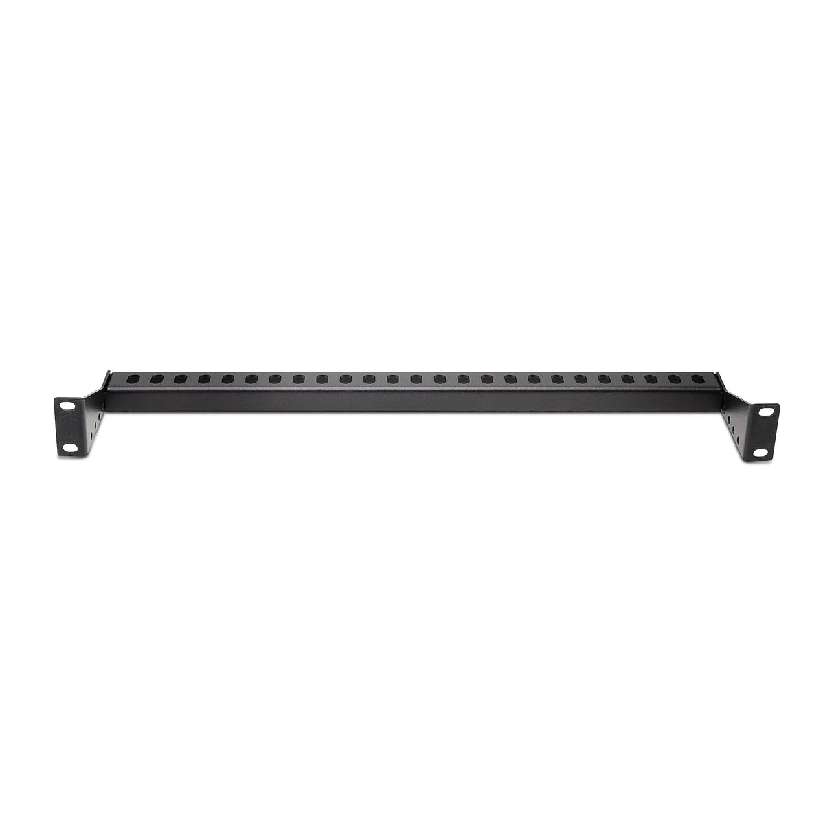 STARTECH 12S-CABLE-LACING-BAR rack accessory Cable lacing bar (12S-CABLE-LACING-BAR)