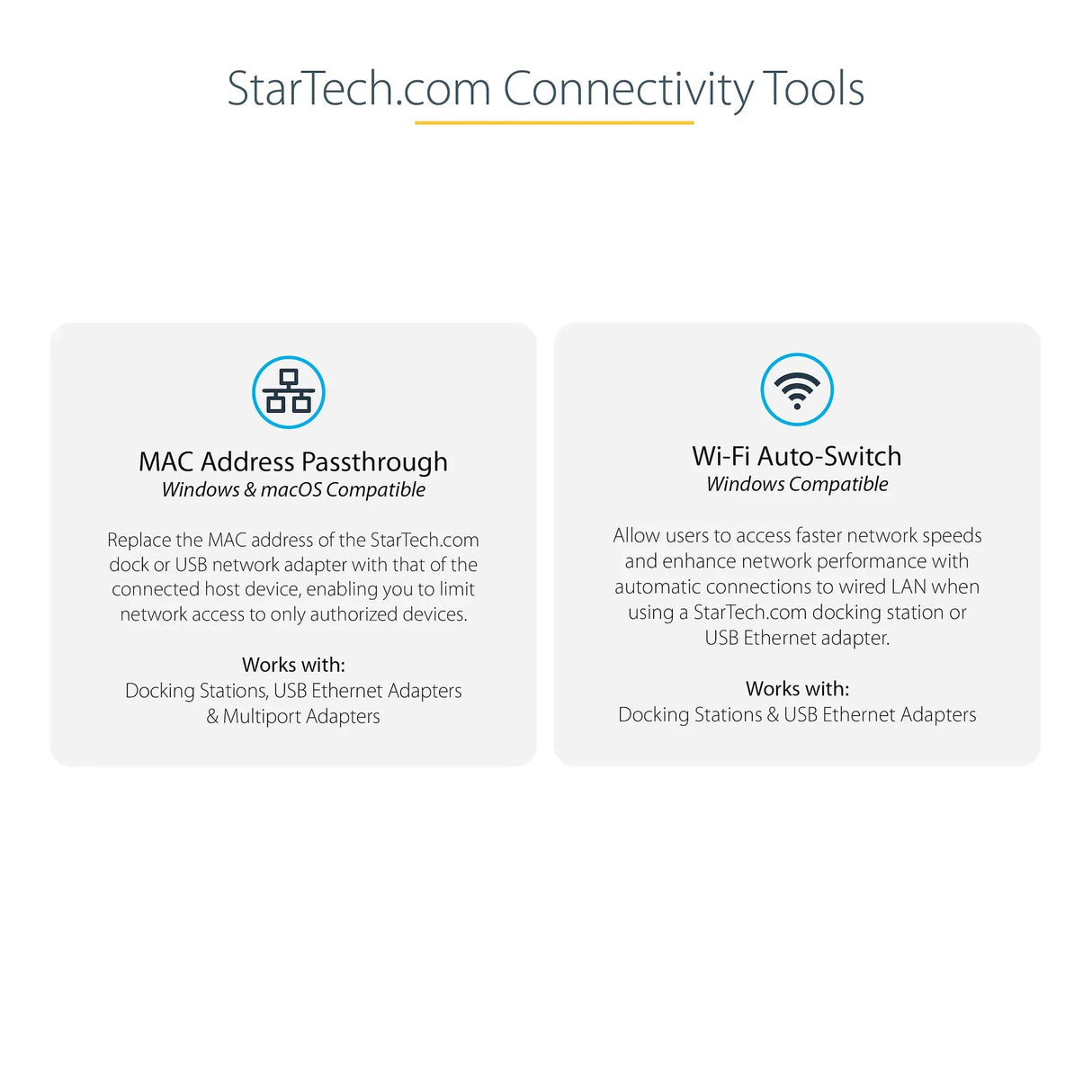 STARTECH 2-Port 10G Fiber Network Card with Open SFP+ - PCIe | Intel Chip - Dual-port 10G NIC - Fiber Ethernet Adapter with Open SFP+ (PEX20000SFPI)