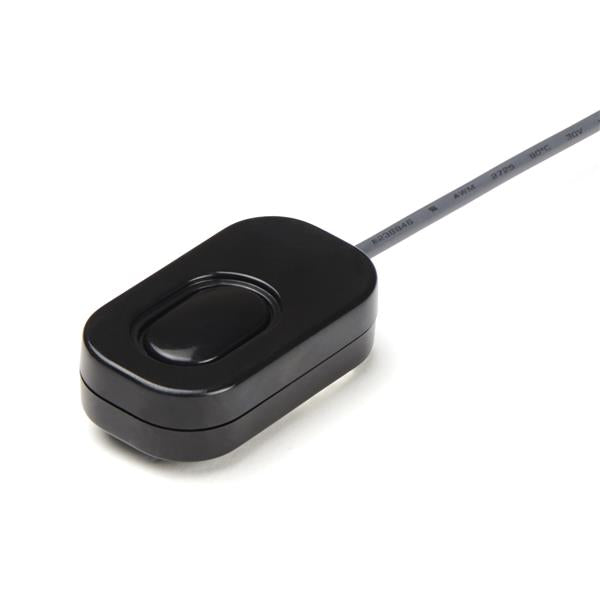 STARTECH 2 Port DisplayPort KVM Switch - 4K 60Hz