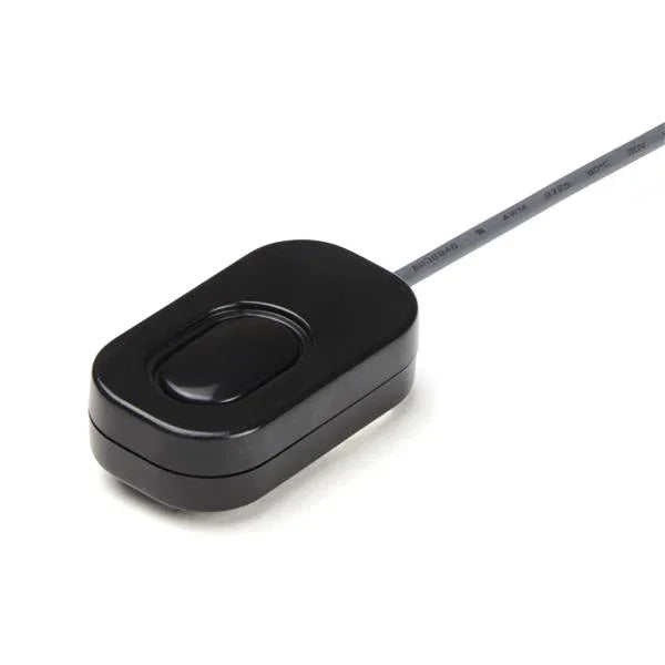 STARTECH 2 Port DisplayPort KVM Switch - 4K 60Hz