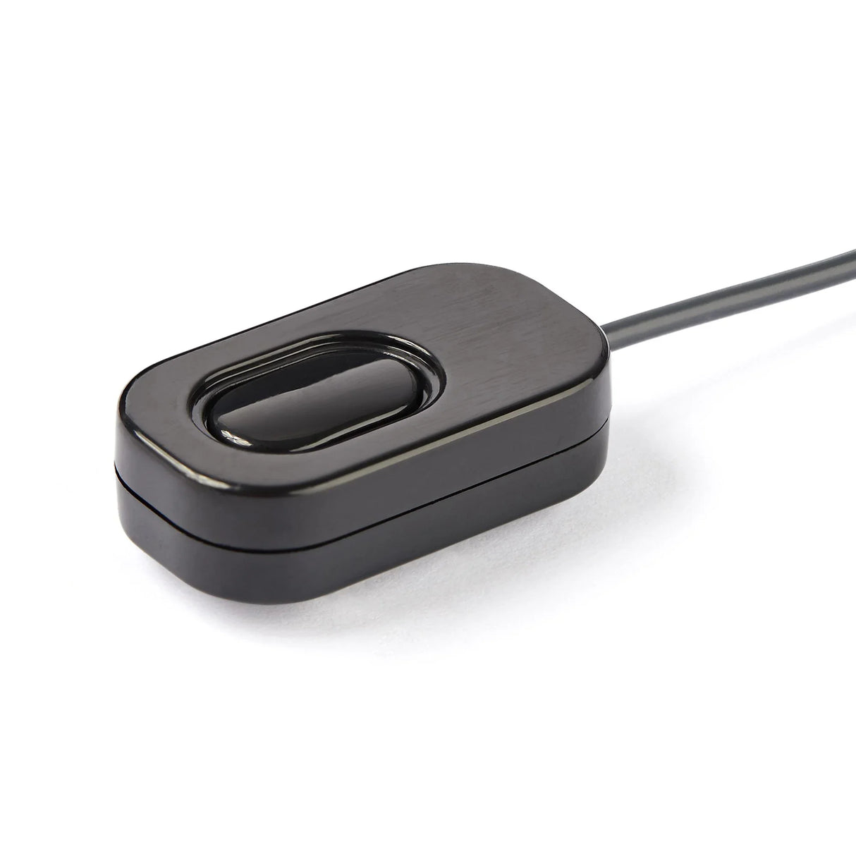 STARTECH 2 Port HDMI KVM Switch - 4K 60Hz -