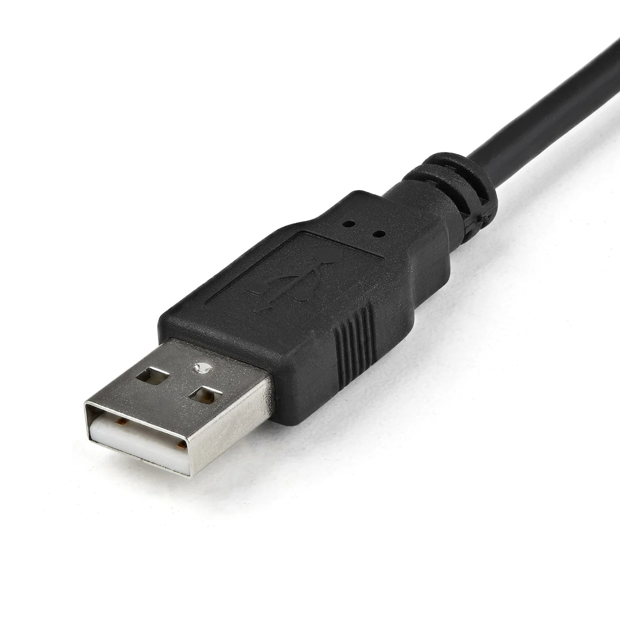 STARTECH 2-Port Multi Monitor Adapter - Mini DisplayPort to 2x DisplayPort MST Hub - Dual 4K 30Hz - Video Splitter for Extended Desktop Mode on Windows PCs Only - mDP 1.2 to 2x DP (MSTMDP122DP) (MSTMDP122DP)
