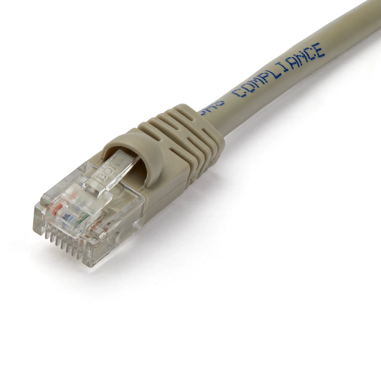STARTECH 2-to-1 RJ45 Splitter Cable Adapter - F|M (RJ45SPLITTER)
