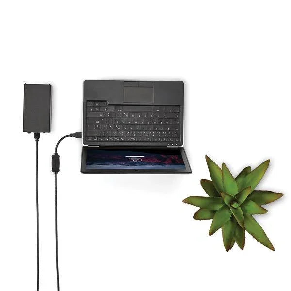 STARTECH 3 ft USB 3.0 to eSATA Adapter - 6 Gbps USB to HDD|SSD|ODD Converter - Hard Drive to USB Cable (USB3S2ESATA3) (USB3S2ESATA3)