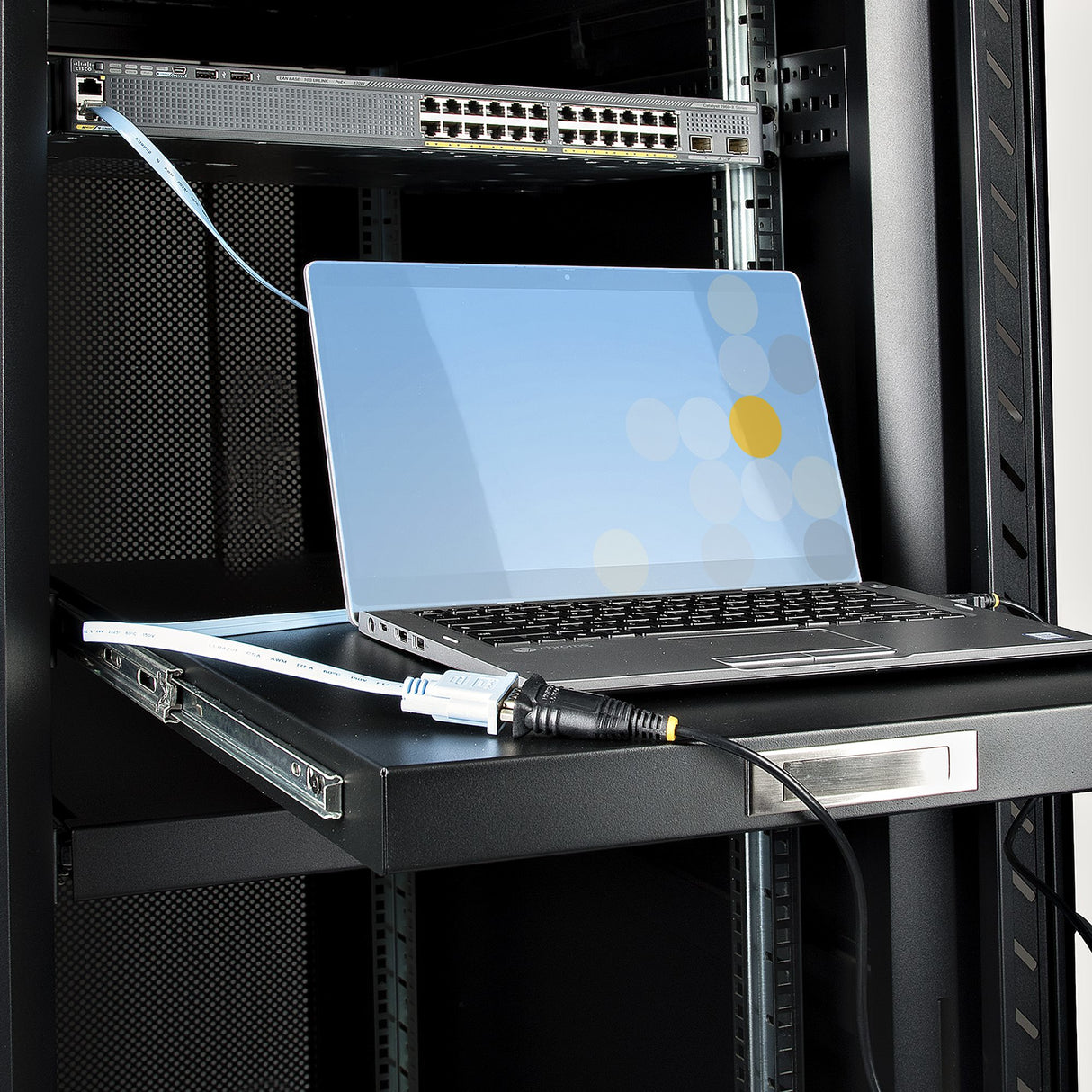 STARTECH 3ft (1m) USB to Serial Cable | DB9 Male RS232 to USB Converter | Prolific IC | USB to Serial Adapter for PLC|Printer|Scanner|Switch | USB to COM Port Adapter | Windows|Mac (1P3FP-USB-SERIAL) (1P3FP-USB-SERIAL)