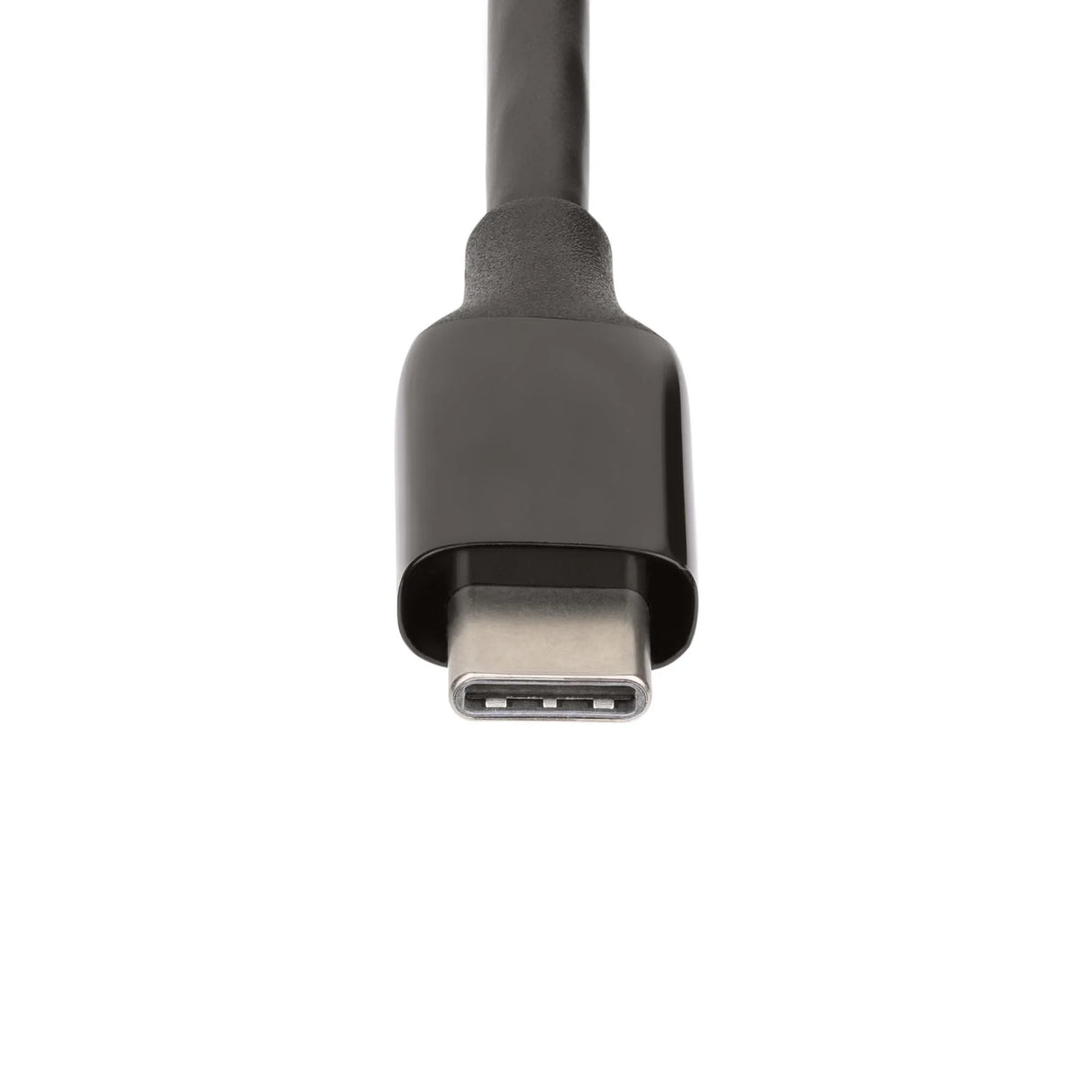 STARTECH 3m (10ft) Active USB-C Cable 10Gbps | Long USB Type-C Data Transfer Cable | 60W Power Delivery | 8K 60Hz | DP 1.4 Alt Mode w|HBR3|HDR10|MST|DSC 1.2|HDCP 2.2 (UCC-3M-10G-USB-CABLE) (UCC-3M-10G-USB-CABLE)