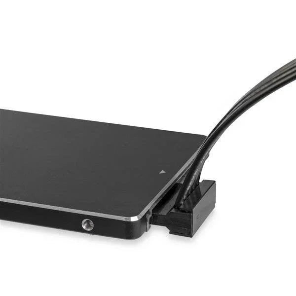 STARTECH 4x SATA Power Splitter Adapter Cable (PYO4SATA)
