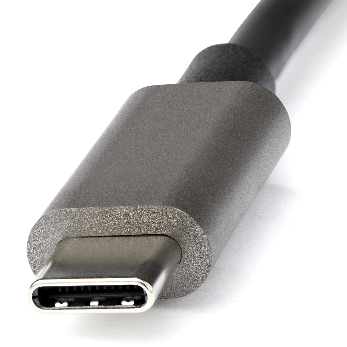 STARTECH 6ft (2m) USB C to HDMI Cable 4K 60Hz w| HDR10 - Ultra HD USB Type-C to 4K HDMI 2.0b Video Adapter Cable - USB-C to HDMI HDR Monitor|Display Converter - DP 1.4 Alt Mode HBR3 (CDP2HDMM2MH) (CDP2HDMM2MH)