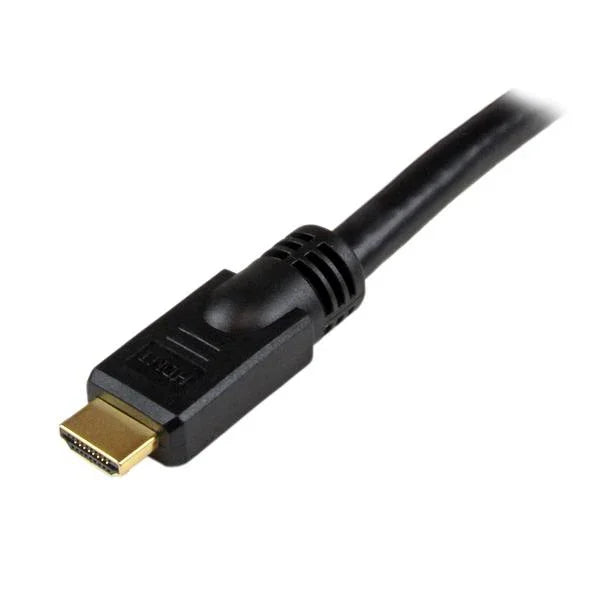STARTECH 7m HDMI to DVI-D Cable - M|M (HDDVIMM7M)