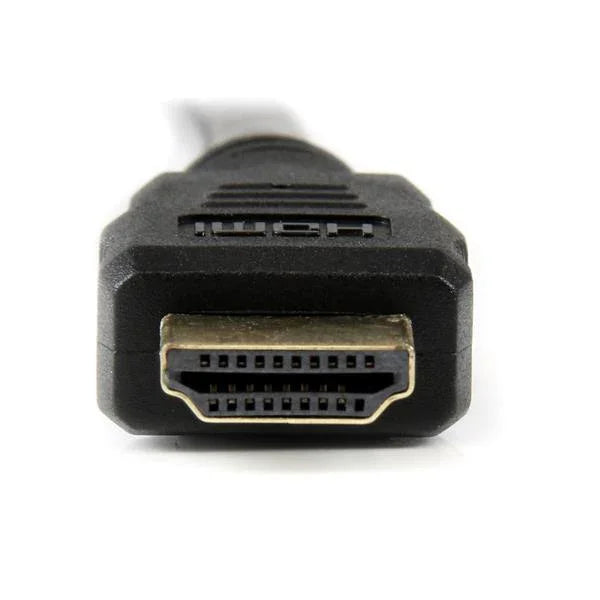 STARTECH 7m HDMI to DVI-D Cable - M|M (HDDVIMM7M)