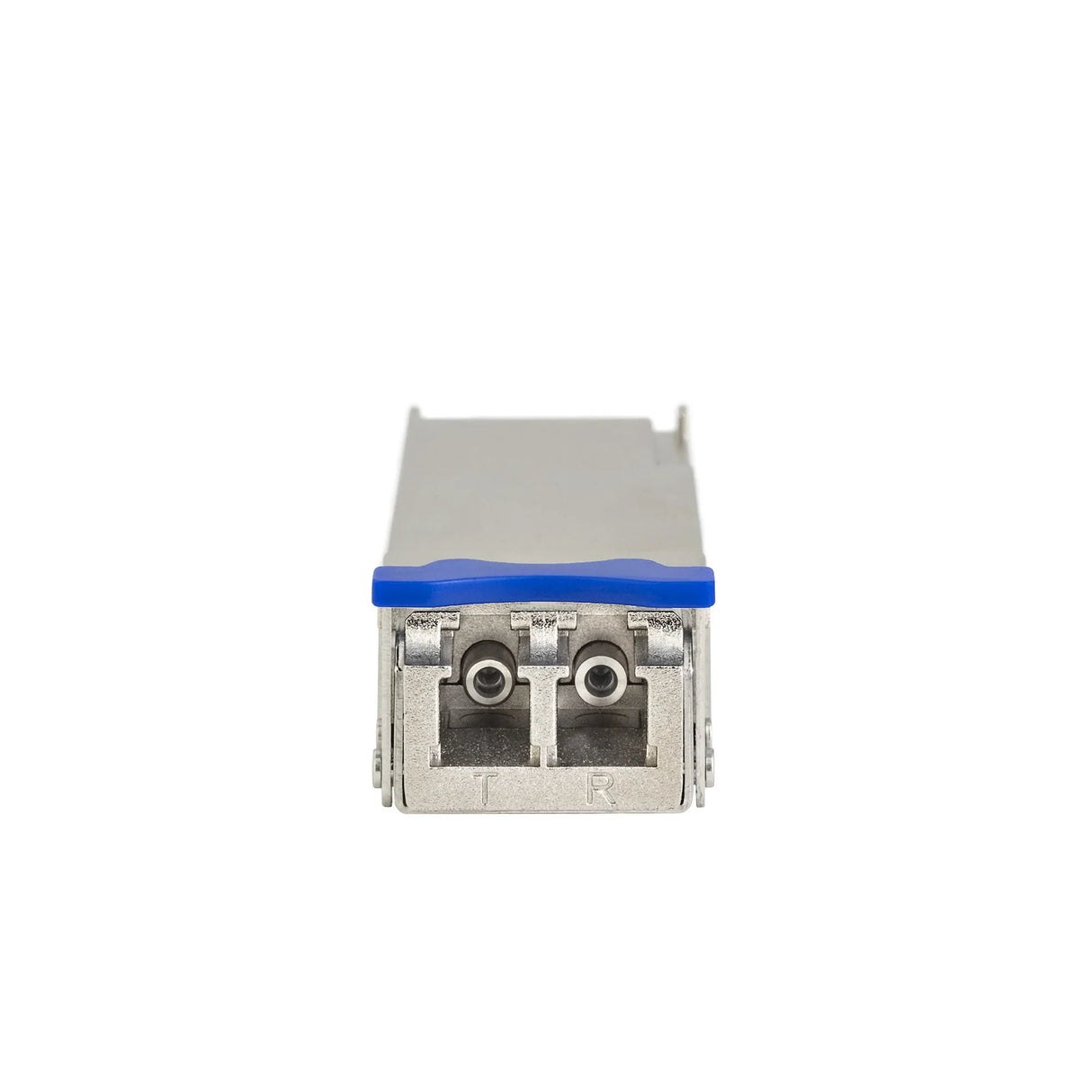 STARTECH Cisco QSFP-40G-LR4-S Compatible QSFP+ Module - 40GBASE-LR4 - 40GbE SMF Optic Transceiver - 40GE Gigabit Ethernet LC 10km - 1270nm to 1330nm DDM Cisco Firepower | ASR1000 (QSFP40GLR4S) (QSFP40GLR4S)