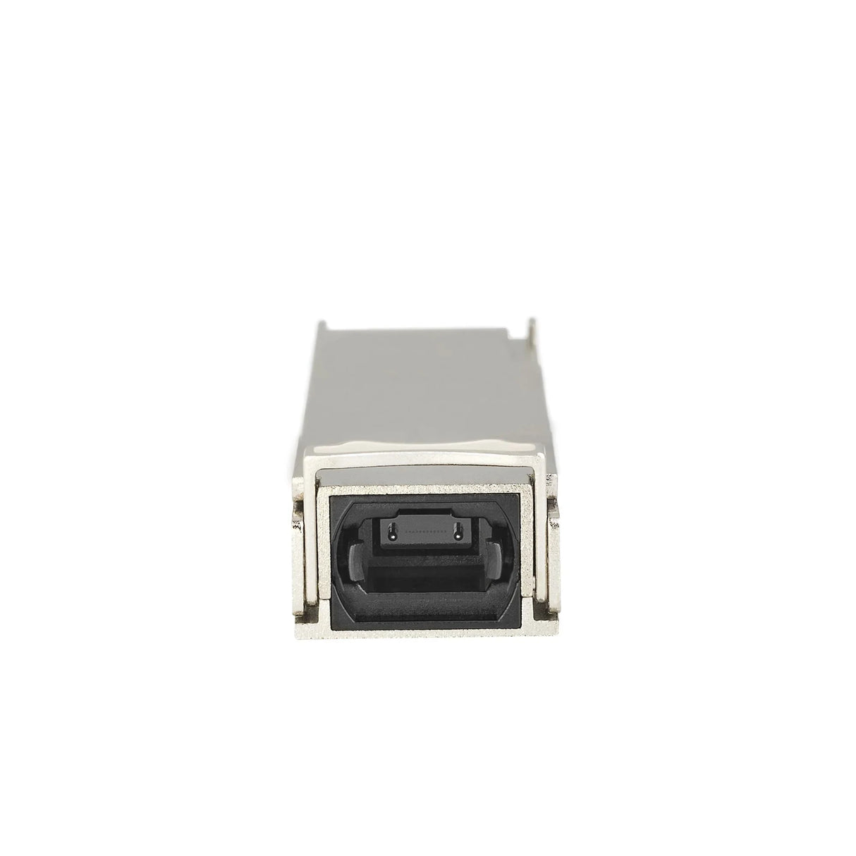 STARTECH Cisco QSFP-40G-SR4 Compatible QSFP+ Module 40GBASE-SR4 - 40GbE Multimode Fiber MMF Optic Transceiver - 40GE Gigabit Ethernet MPO 150m - 850nm - DDM Cisco Firepower | ASR1000 (QSFP40GSR4ST) (QSFP40GSR4ST)