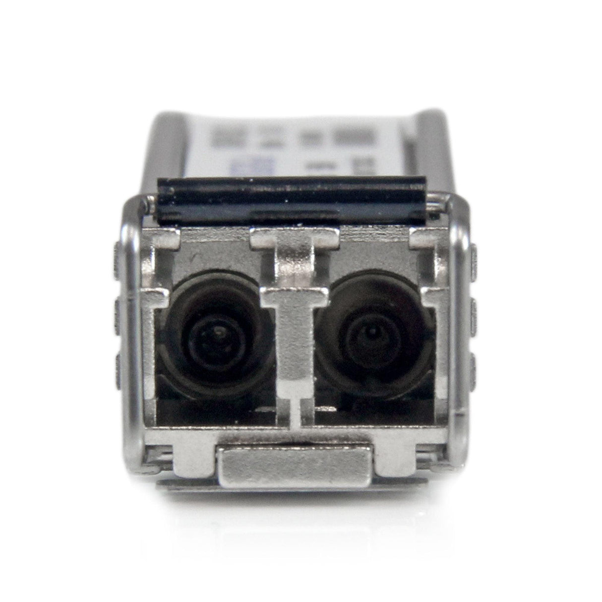 STARTECH Cisco SFP-GE-S Compatible SFP Module - 1000BASE-SX - 1GbE Multimode Fiber MMF Optic Transceiver - 1GE Gigabit Ethernet SFP - LC 550m - 850nm - DDM Cisco IE3400 | IE3300 | IE3200 (SFPGESST) (SFPGESST)