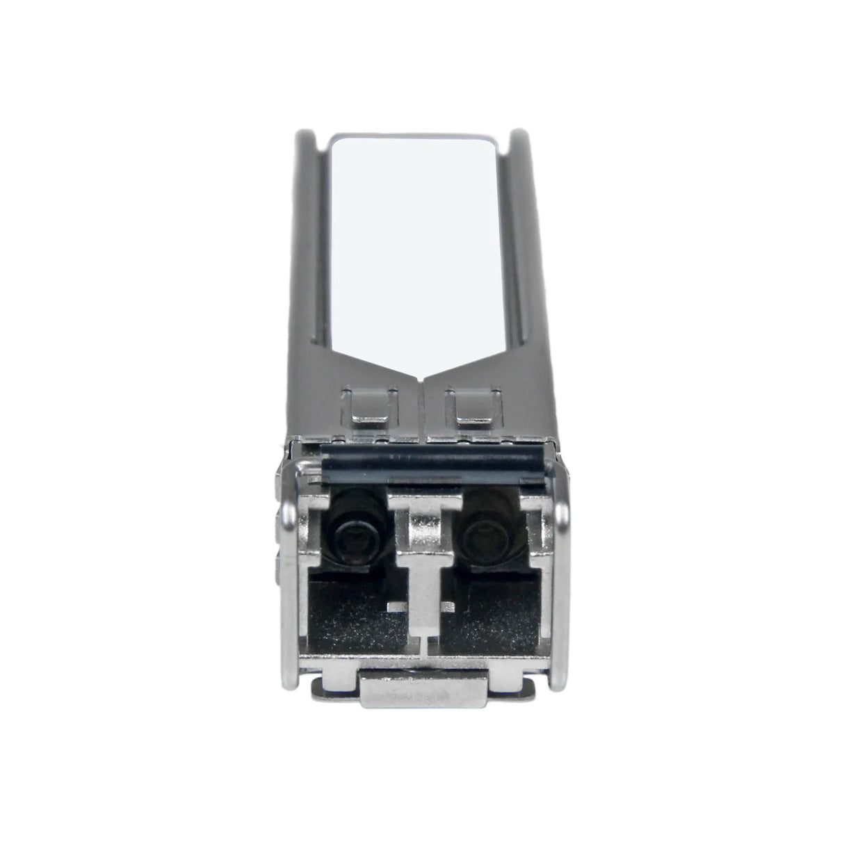 STARTECH Citrix EW3P0000559 Compatible SFP Module - 1000BASE-LX - 1GbE Single Mode Fiber SMF Optic Transceiver - 1GE Gigabit Ethernet SFP - LC 10km - 1310nm - DDM (EW3P0000559-ST) (EW3P0000559-ST)