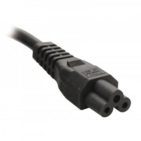 STARTECH.COM Fiber Optic Cable - Multimode Duplex 50/125 - Lszh - Lc/Sc - 10 M