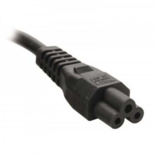 STARTECH.COM Fiber Optic Cable - Multimode Duplex 50/125 - Lszh - Lc/Sc - 10 M