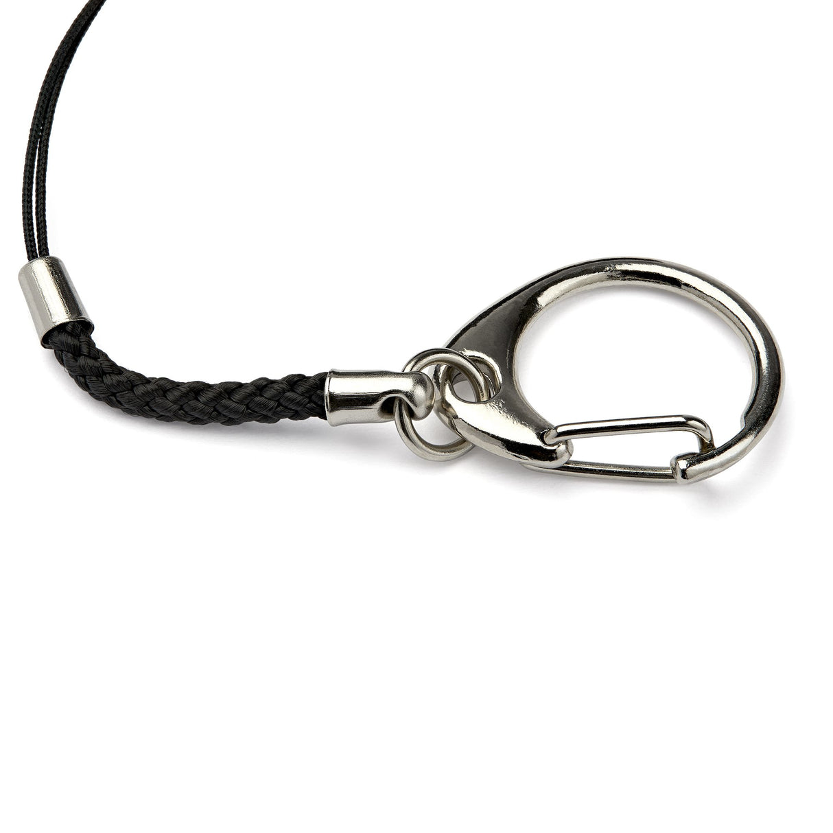 STARTECH Compact USB C to HDMI Adapter - 4K 30Hz USB Type-C to HDMI Video Display Converter with Keychain Ring - USB-C DP Alt Mode to HDMI Monitor Dongle - Thunderbolt 3 Compatible (CDP2HDFC) (CDP2HDFC)