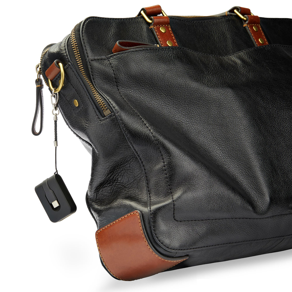 STARTECH Compact USB C to HDMI Adapter - 4K 30Hz USB Type-C to HDMI Video Display Converter with Keychain Ring - USB-C DP Alt Mode to HDMI Monitor Dongle - Thunderbolt 3 Compatible (CDP2HDFC) (CDP2HDFC)