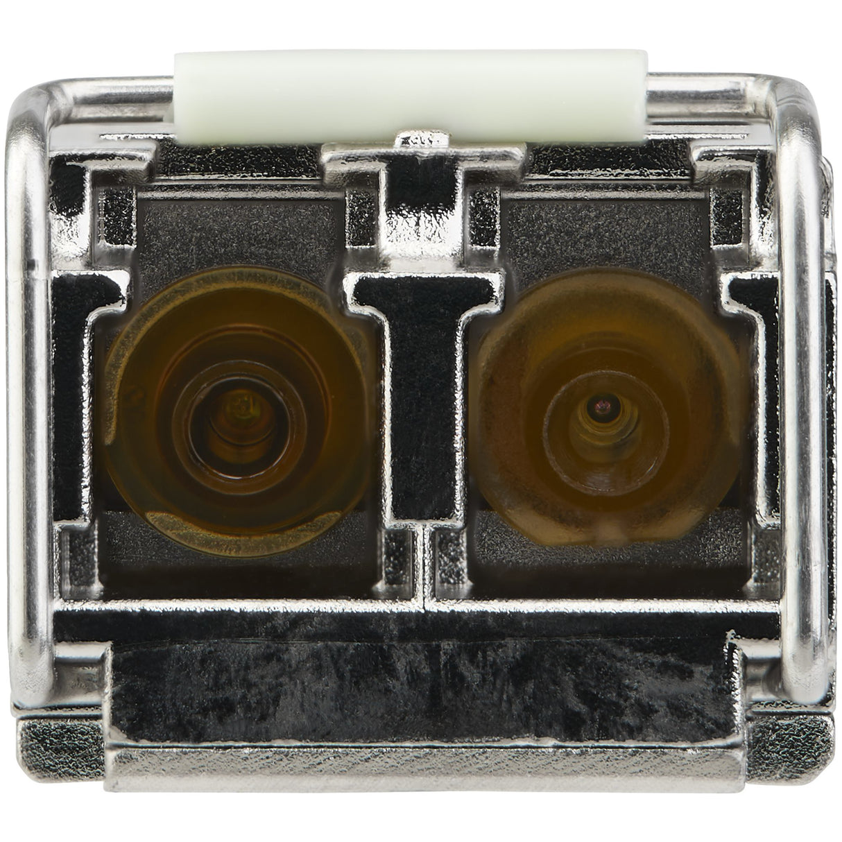 STARTECH Dell EMC SFP-10G-LR Compatible SFP+ Module - 10GBASE-LR - 10GbE Single Mode Fiber SMF Optic Transceiver - 10GE Gigabit Ethernet SFP+ - LC 10km - 1310nm - DDM (SFP10GLREMST) (SFP10GLREMST)