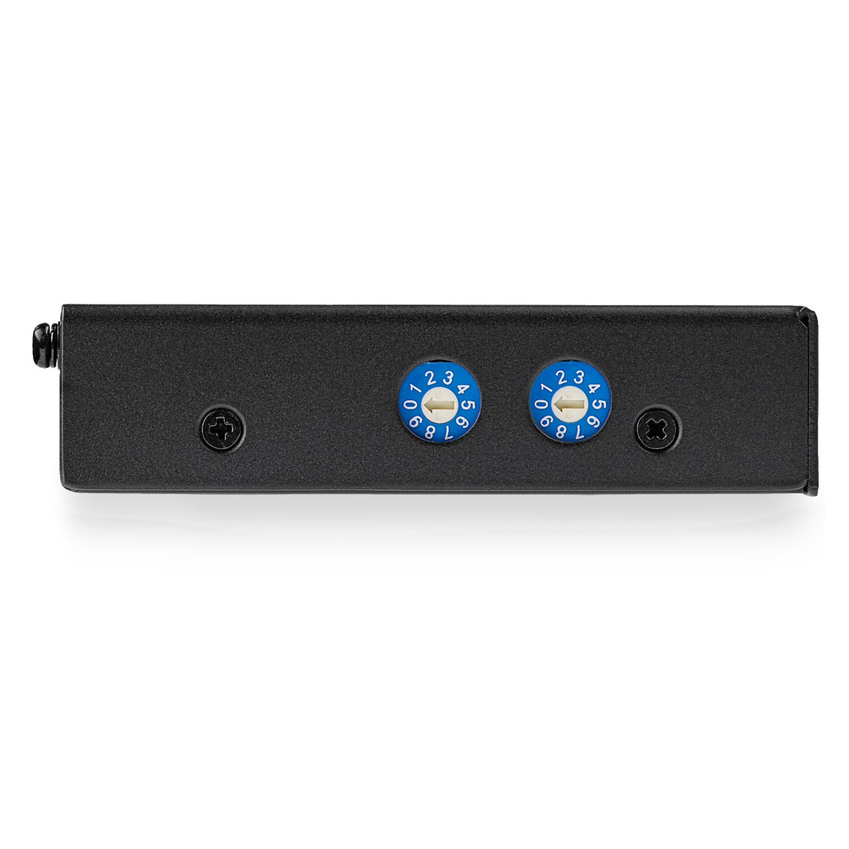 STARTECH HDMI over IP Receiver for ST12MHDLNHK - Video over IP - HDMI over IP Extender - 1080p (ST12MHDLNHR) (ST12MHDLNHR)