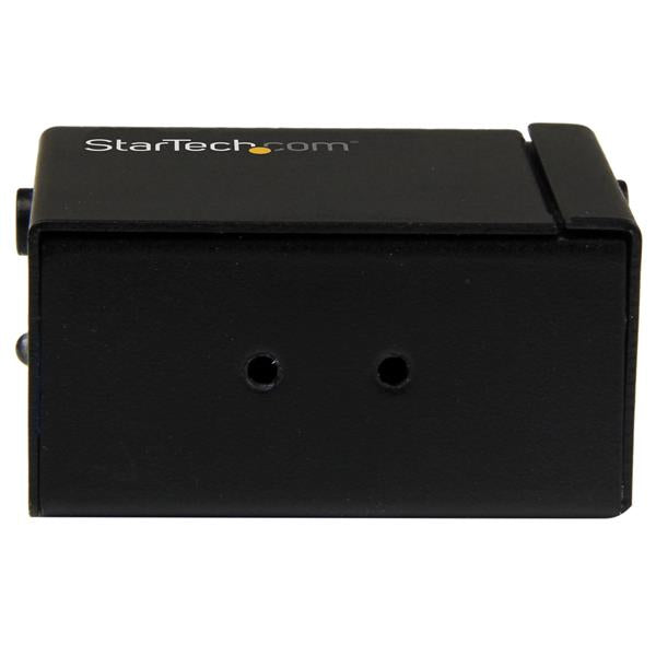 STARTECH HDMI Signal Booster - HDMI Video Signal Amplifier - 115 ft - 1080p (HDBOOST)