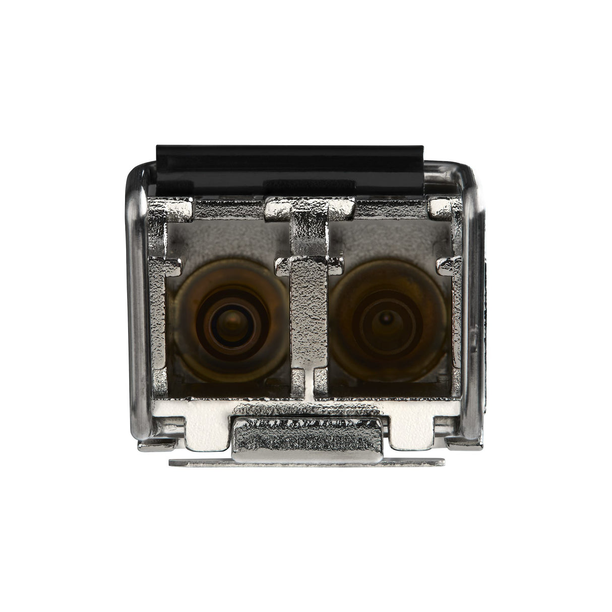 STARTECH Juniper RX-10KM-SFP Compatible SFP Module - 1000BASE-LX - 1GbE Single|Multi Mode Fiber Optic Transceiver - 1GE Gigabit Ethernet SFP - LC 10km - 1310nm - DDM (RX10KMSFPST) (RX10KMSFPST)