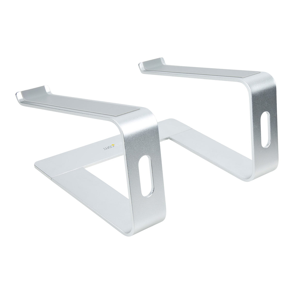 STARTECH Laptop Stand for Desk