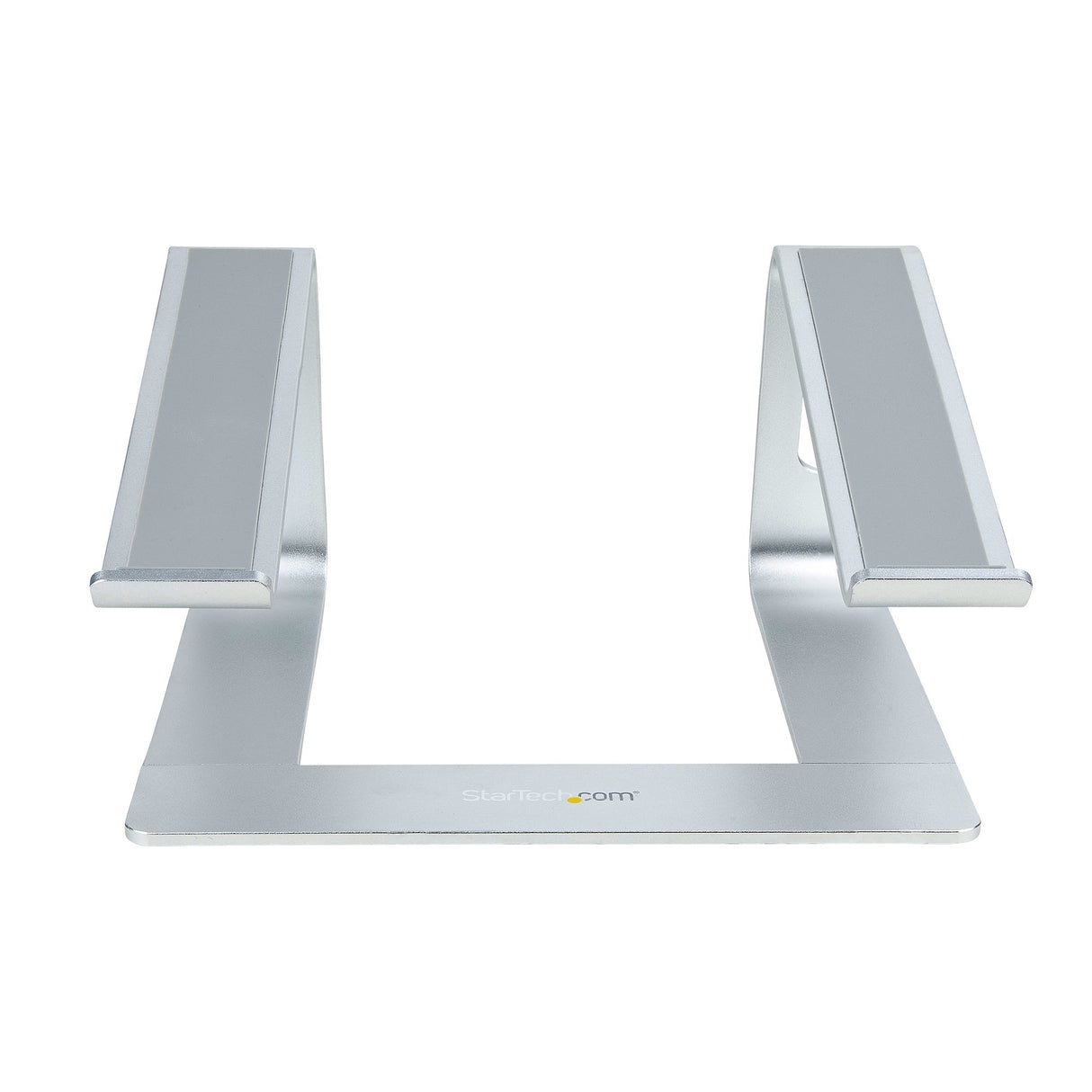 STARTECH Laptop Stand for Desk