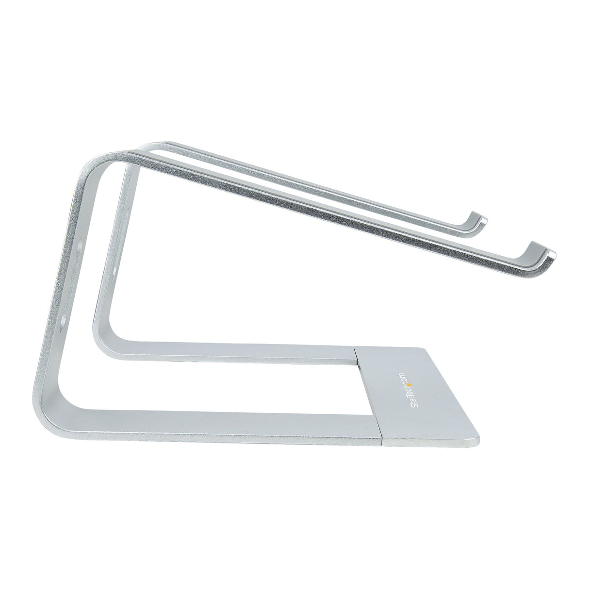 STARTECH Laptop Stand for Desk