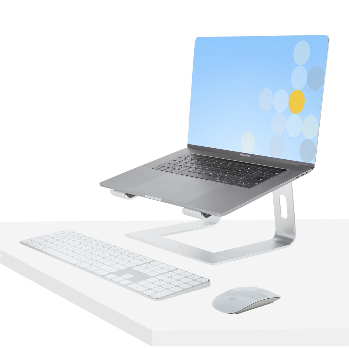 STARTECH Laptop Stand for Desk