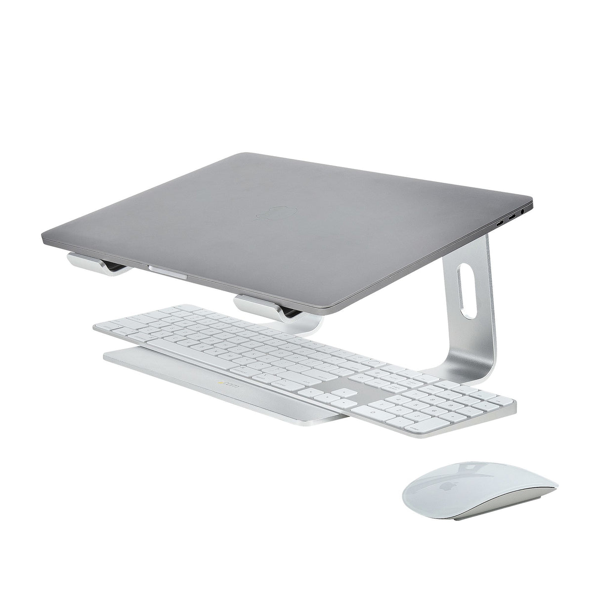 STARTECH Laptop Stand for Desk