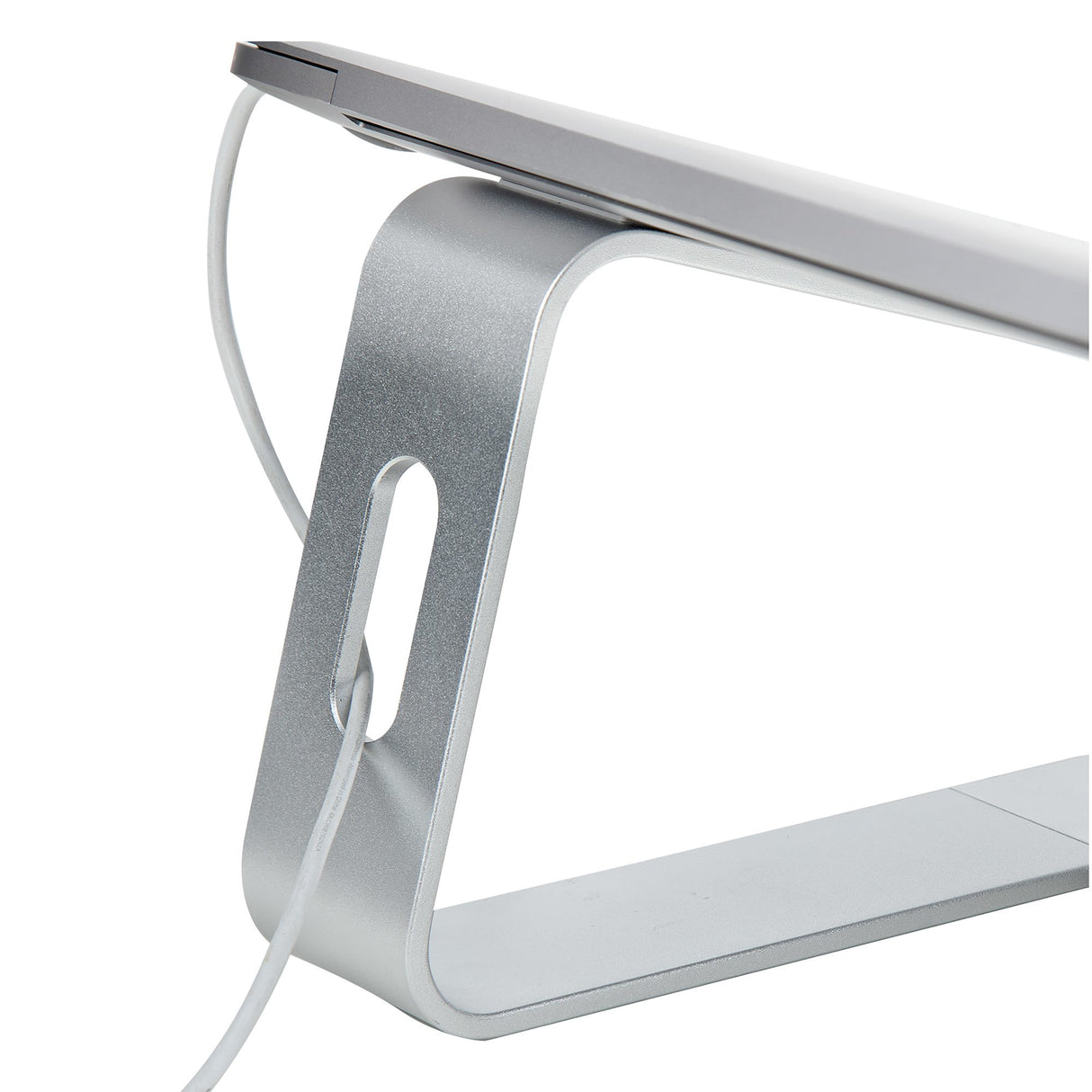 STARTECH Laptop Stand for Desk