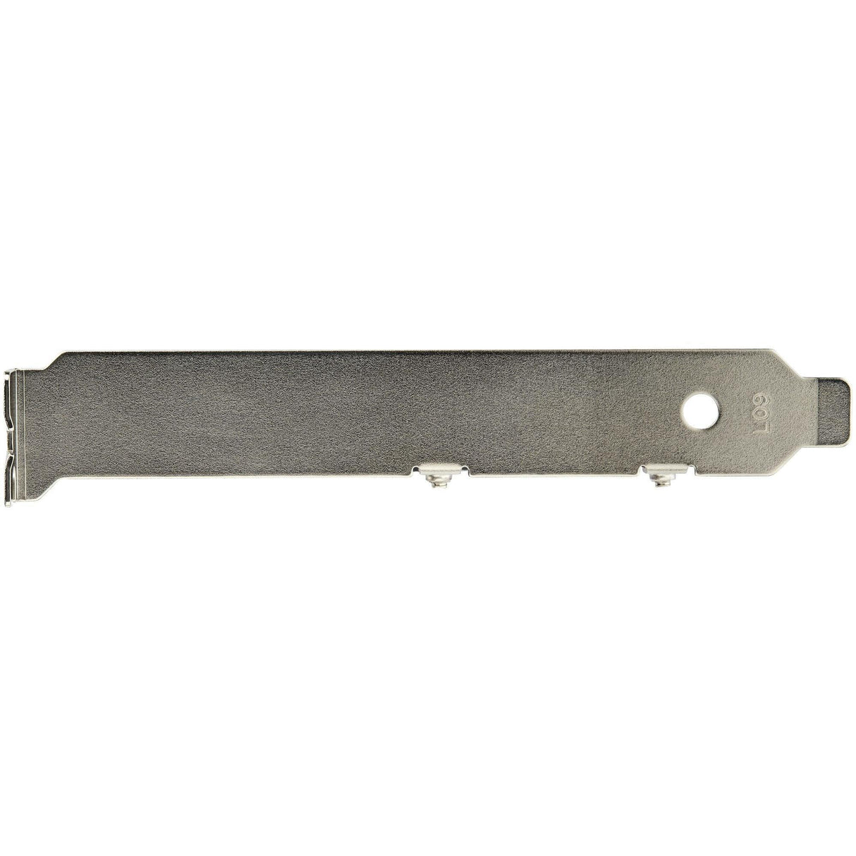STARTECH M2 PCIe SSD Adapter - x4 PCIe 3.0 NVMe | AHCI | NGFF | M-Key - Low Profile and Full Profile - SSD PCIe M.2 Adapter (PEX4M2E1) (PEX4M2E1)