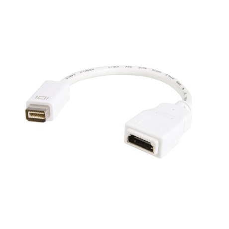 STARTECH Mini DVI to HDMI Video Adapter