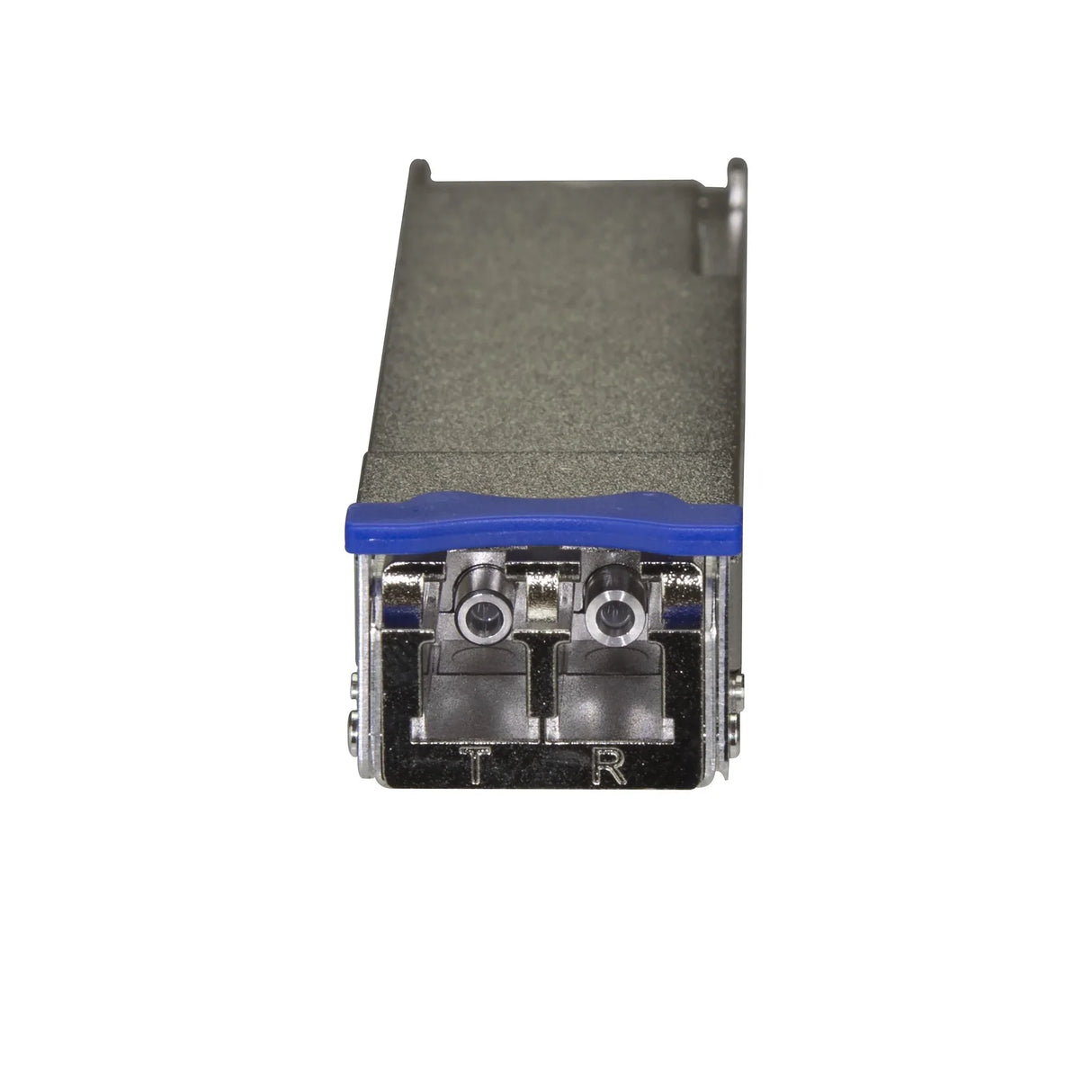 STARTECH MSA Uncoded Compatible QSFP+ Module - 40GBASE-LR4 - 40GbE Single Mode Fiber (SMF) Optic Transceiver - 40GE Gigabit Ethernet QSFP+ - LC 10km - 1270nm to 1330nm - DDM (QSFP40LR4ST) (QSFP40LR4ST)