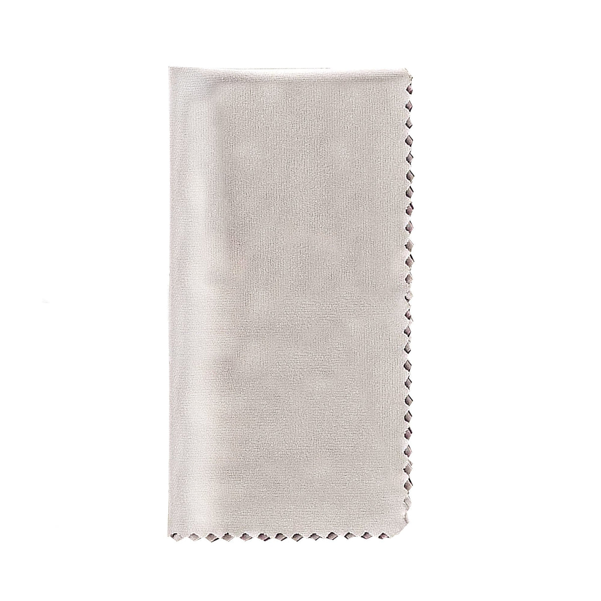 STARTECH Privacy Screen Adhesive Strips and Mounting Tabs | Universal Installation Kit for Laptop|Computer Monitor Anti Glare Privacy Filters | Replacement Strips|Holder Tabs (MON-PRIVACY-SCREEN-K) (MON-PRIVACY-SCREEN-K)