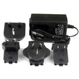 STARTECH Replacement 5V DC Power Adapter - 5 Volts | 3 Amps (SVA5M3NEUA)