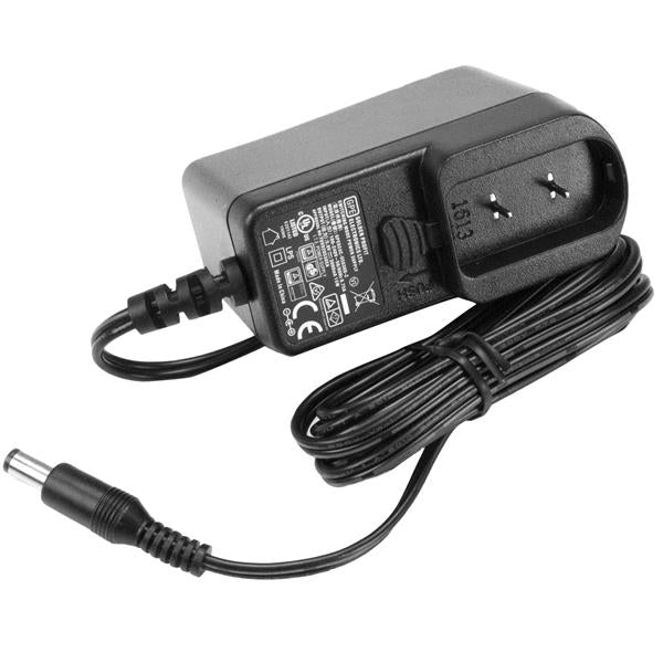 STARTECH Replacement 5V DC Power Adapter - 5 Volts | 3 Amps (SVA5N3NEUA)