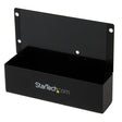 STARTECH SATA to 2.5in or 3.5in IDE Hard Drive Adapter for HDD Docks - SATA to IDE Converter - HDD Docking Station (SAT2IDEADP) (SAT2IDEADP)