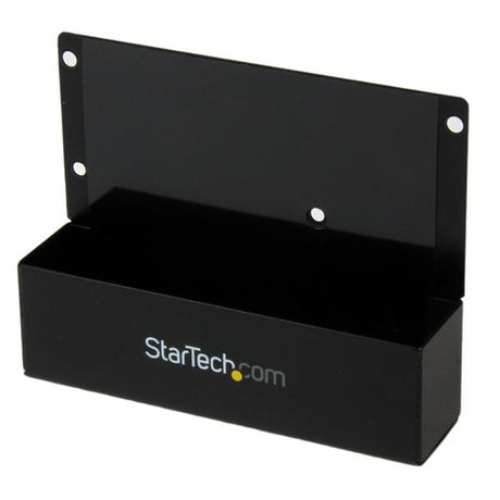 STARTECH SATA to 2.5in or 3.5in IDE Hard Drive Adapter for HDD Docks - SATA to IDE Converter - HDD Docking Station (SAT2IDEADP) (SAT2IDEADP)