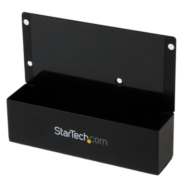 STARTECH SATA to 2.5in or 3.5in IDE Hard Drive Adapter for HDD Docks - SATA to IDE Converter - HDD Docking Station (SAT2IDEADP) (SAT2IDEADP)