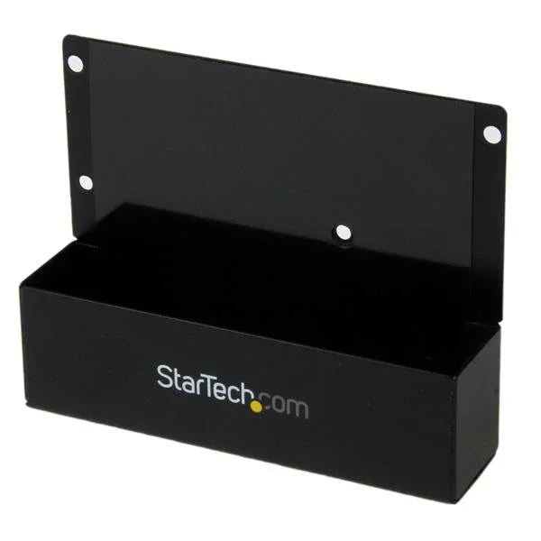 STARTECH SATA to 2.5in or 3.5in IDE Hard Drive Adapter for HDD Docks - SATA to IDE Converter - HDD Docking Station (SAT2IDEADP) (SAT2IDEADP)
