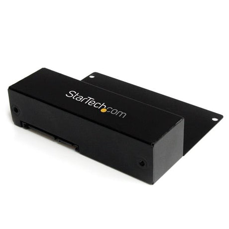 STARTECH SATA to 2.5in or 3.5in IDE Hard Drive Adapter for HDD Docks - SATA to IDE Converter - HDD Docking Station (SAT2IDEADP) (SAT2IDEADP)