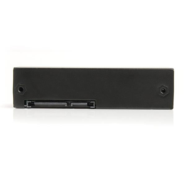 STARTECH SATA to 2.5in or 3.5in IDE Hard Drive Adapter for HDD Docks - SATA to IDE Converter - HDD Docking Station (SAT2IDEADP) (SAT2IDEADP)