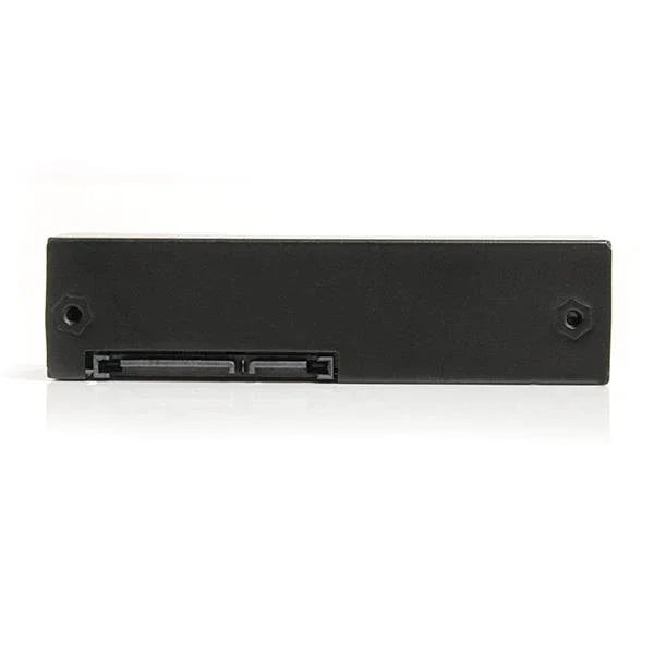 STARTECH SATA to 2.5in or 3.5in IDE Hard Drive Adapter for HDD Docks - SATA to IDE Converter - HDD Docking Station (SAT2IDEADP) (SAT2IDEADP)