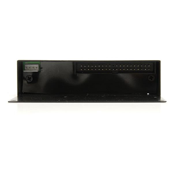 STARTECH SATA to 2.5in or 3.5in IDE Hard Drive Adapter for HDD Docks - SATA to IDE Converter - HDD Docking Station (SAT2IDEADP) (SAT2IDEADP)