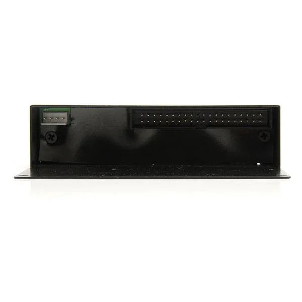 STARTECH SATA to 2.5in or 3.5in IDE Hard Drive Adapter for HDD Docks - SATA to IDE Converter - HDD Docking Station (SAT2IDEADP) (SAT2IDEADP)